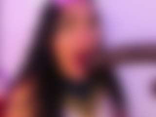 Olivia-Fx's Live Sex Cam Show