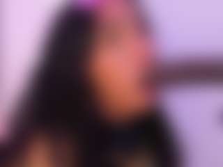 Olivia-Fx's Live Sex Cam Show