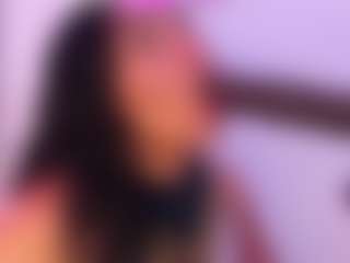 Olivia-Fx's Live Sex Cam Show