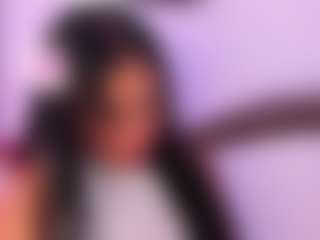 Live cam show with Olivia-Fx - Thong on TeamSkeetLive