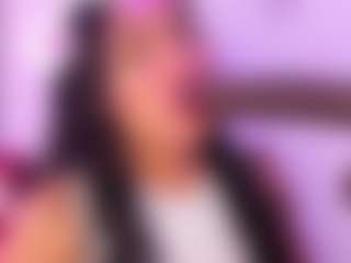 Show de cam sexual en vivo de Olivia-Fx
