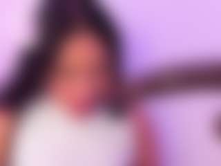 Olivia-Fx's Live Sex Cam Show