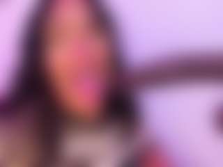 Olivia-Fx's Live Sex Cam Show