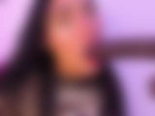Live cam show with Olivia-Fx - Amateur on Camsoda