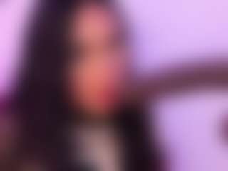 Olivia-Fx's Live Sex Cam Show