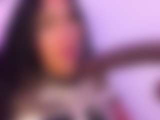Olivia-Fx's Live Sex Cam Show