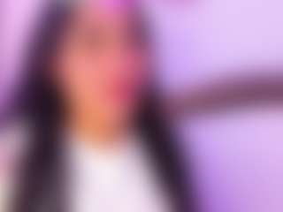 Olivia-Fx's Live Sex Cam Show