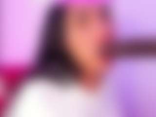 Olivia-Fx's Live Sex Cam Show