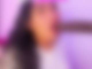 Olivia-Fx's Live Sex Cam Show