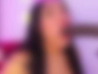 Olivia-Fx's Live Sex Cam Show