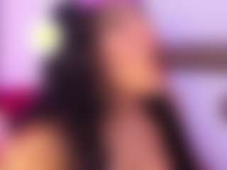 Olivia-Fx's Live Sex Cam Show