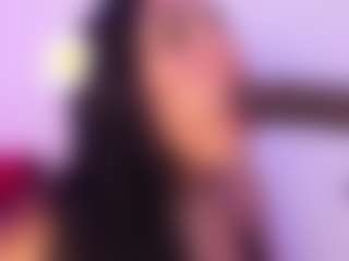 Olivia-Fx's Live Sex Cam Show