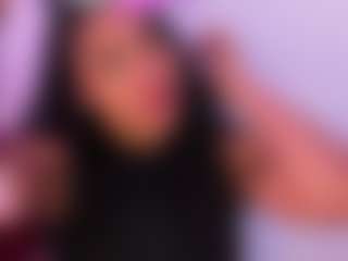 Olivia-Fx's Live Sex Cam Show