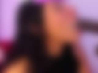 Live cam show with Olivia-Fx - Big Ass on sexytreat.net