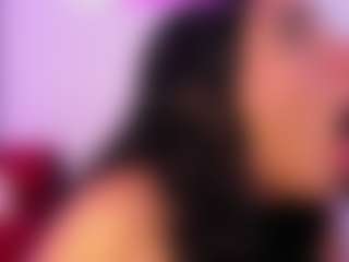 Live cam show with Olivia-Fx - Teen (18+) on Milf Play