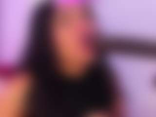 Live cam show with Olivia-Fx - Teen (18+) on testsause.com