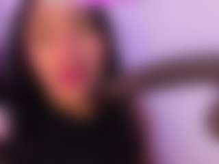 Live cam show with Olivia-Fx - Teen (18+) on eurowanks.com