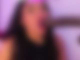 Live cam show with Olivia-Fx - HD Teen (18+) on Dare Cams