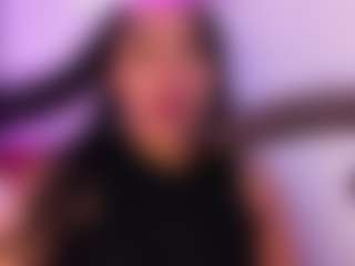 Olivia-Fx's Live Sex Cam Show