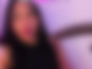 Olivia-Fx's Live Sex Cam Show