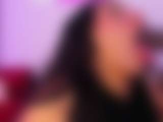 Live cam show with Olivia-Fx - Big Ass on parknlotfishbdy