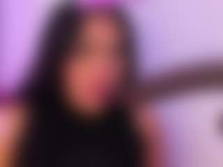 Live cam show with Olivia-Fx - Teen (18+) on live18s.com