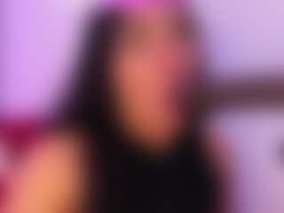 Live cam show with Olivia-Fx - Big Ass on Camming Site