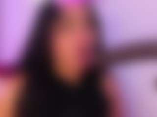 Live cam show with Olivia-Fx - Big Ass Teen (18+) on livesuperchat.net