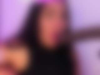 Olivia-Fx's Live Sex Cam Show
