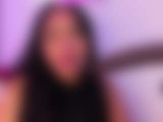 Live cam show with Olivia-Fx - Teen (18+) on friskycurves.com
