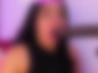 Olivia-Fx's Live Sex Cam Show
