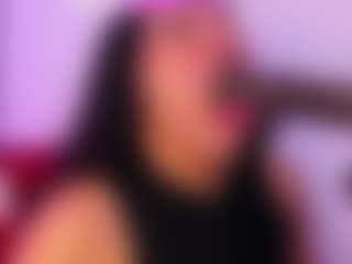 Olivia-Fx's Live Sex Cam Show
