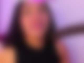 Olivia-Fx's Live Sex Cam Show