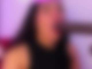 Olivia-Fx's Live Sex Cam Show