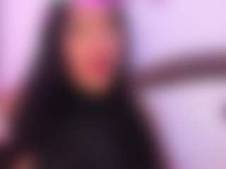 Olivia-Fx's Live Sex Cam Show