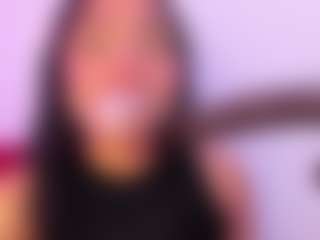 Olivia-Fx's Live Sex Cam Show