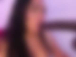 Olivia-Fx's Live Sex Cam Show