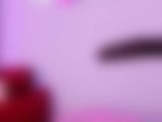 Live cam show with Olivia-Fx - Big Ass on infinitiblacc.com