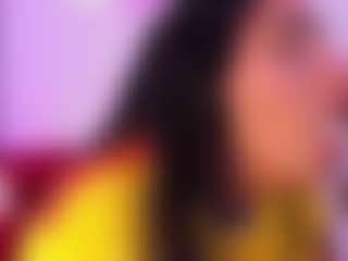 Olivia-Fx's Live Sex Cam Show