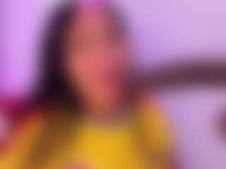 Olivia-Fx's Live Sex Cam Show