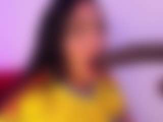 Olivia-Fx's Live Sex Cam Show