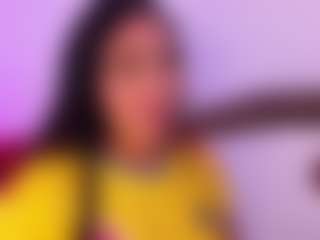 Olivia-Fx's Live Sex Cam Show