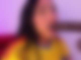 Olivia-Fx's Live Sex Cam Show