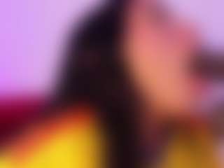 Olivia-Fx's Live Sex Cam Show