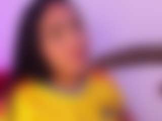 Olivia-Fx's Live Sex Cam Show