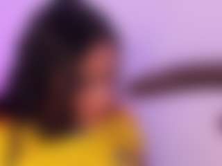 Olivia-Fx's Live Sex Cam Show