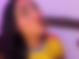 Olivia-Fx's Live Sex Cam Show