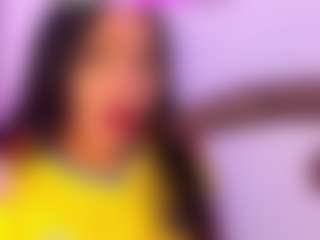 Olivia-Fx's Live Sex Cam Show