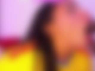 Olivia-Fx's Live Sex Cam Show