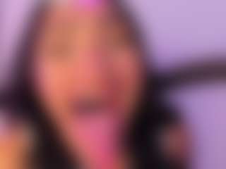 Olivia-Fx's Live Sex Cam Show